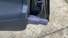 Skoda Scala 1.0 TSI 95 SE 5dr Petrol Hatchback